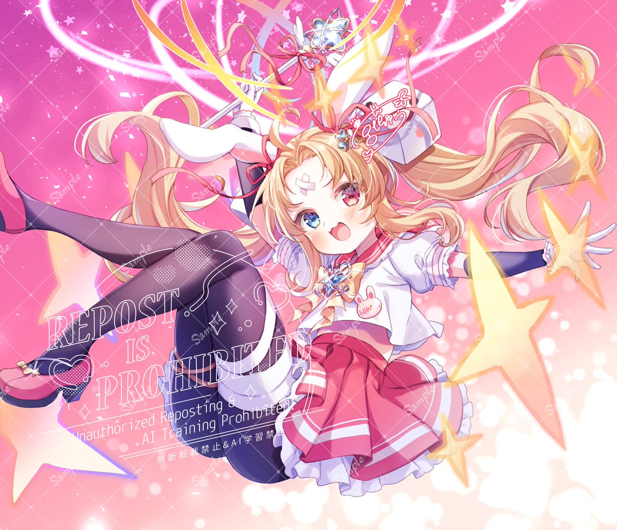miyahana_yu's tweet photo. #凍結祭りでフォロワー減ったから自己紹介して逆に増やす
イラストレーターです！最近は漫画家もやってます単行本も出ます！
ケモミミの女の子を描くのがとくに好きです！！
あと足を描くのが好きです🫶 https://t.co/GoPyXvNUYh