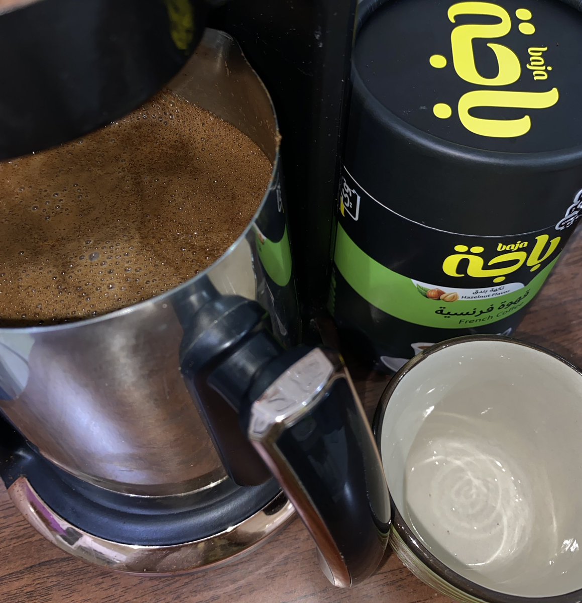 ⋆°🦢｡⋆ tweet media