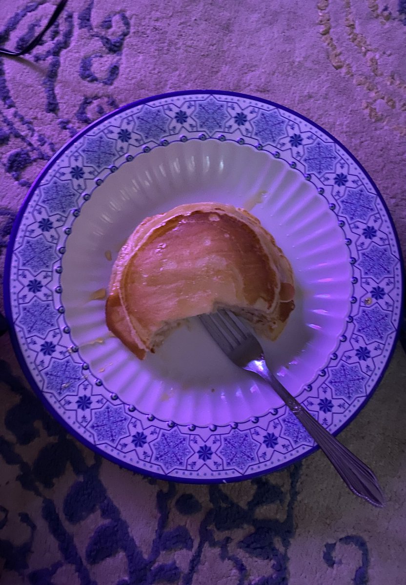 ⋆°🦢｡⋆ tweet media