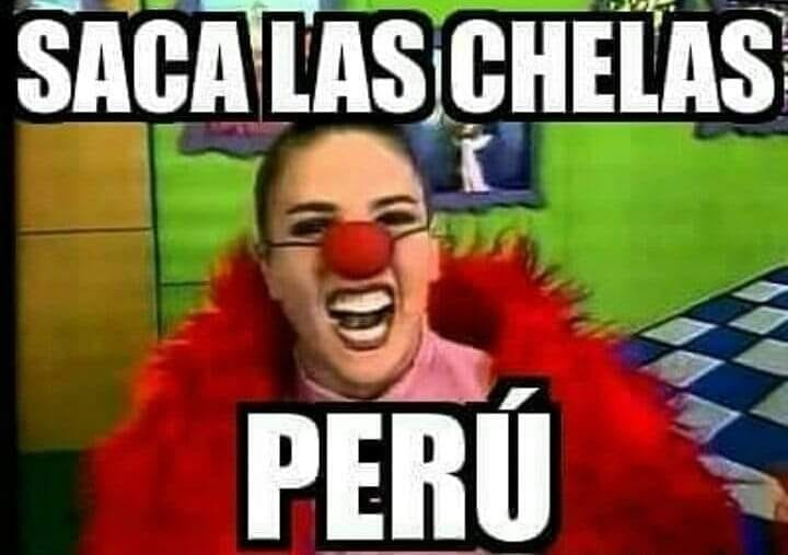 Neo Liberal tweet media