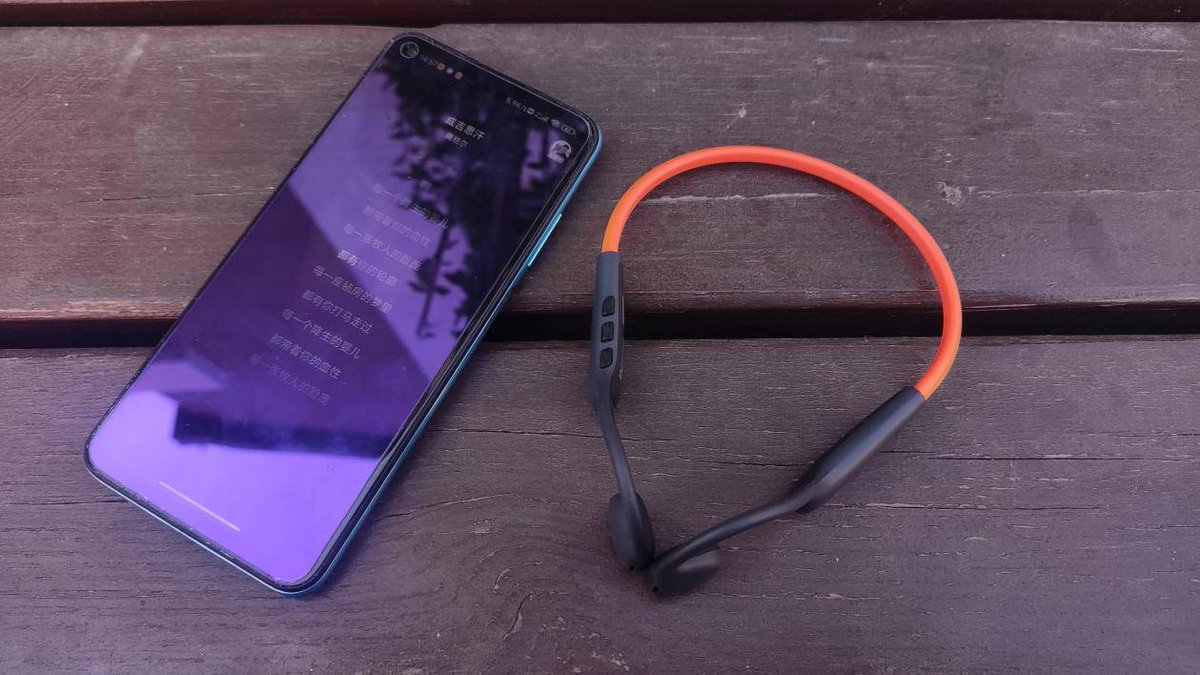 itslowgan tweet media