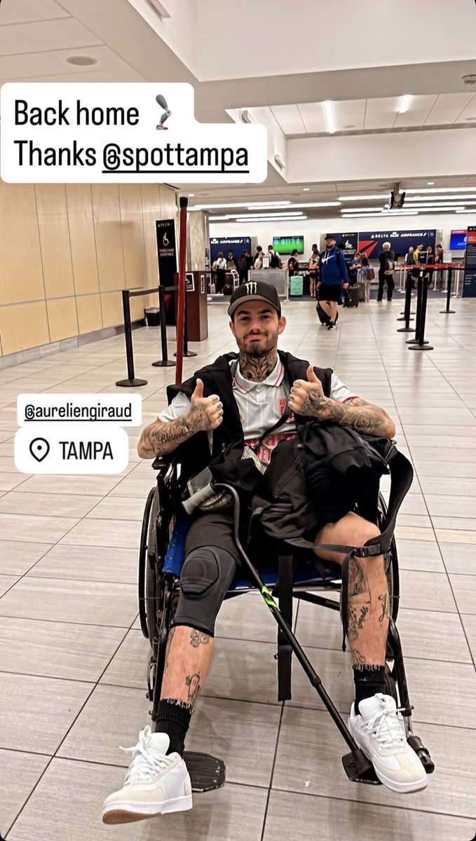 Ton_skt_gym tweet media