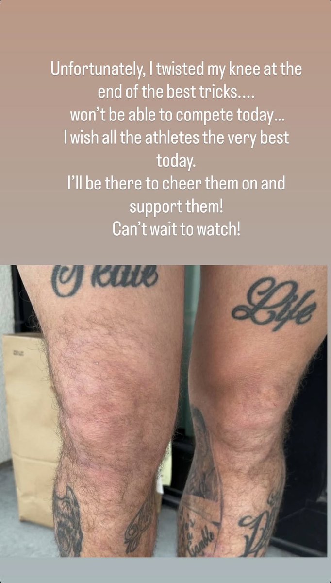 Ton_skt_gym tweet media