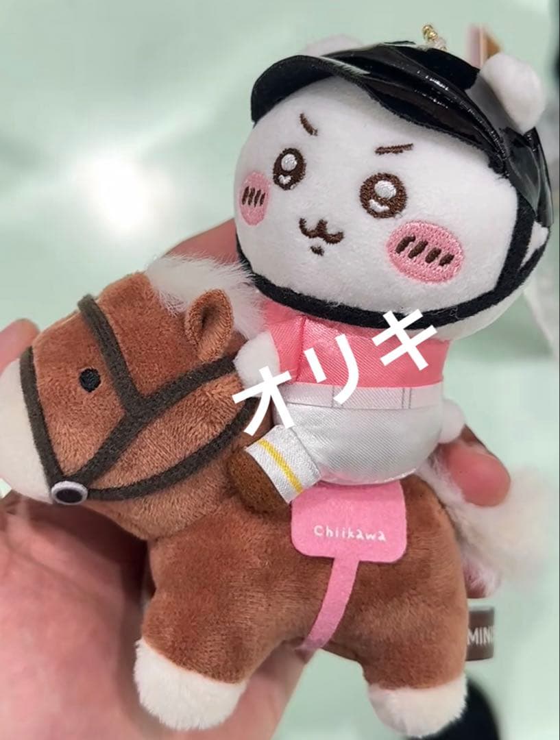 파르페 tweet media