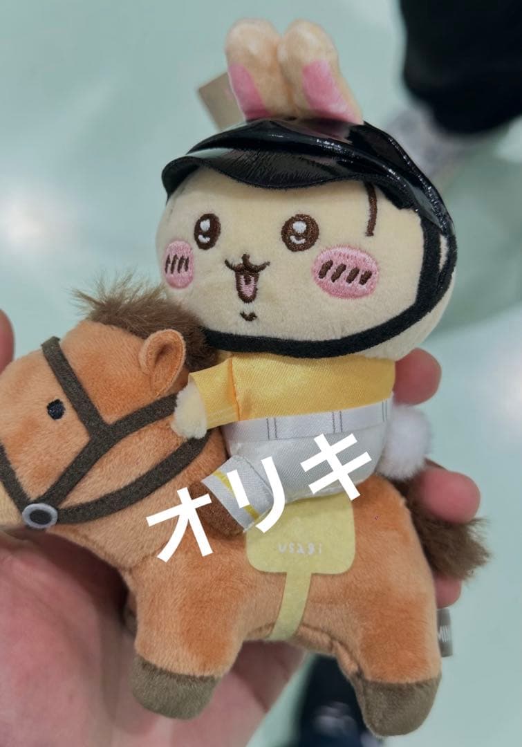 파르페 tweet media