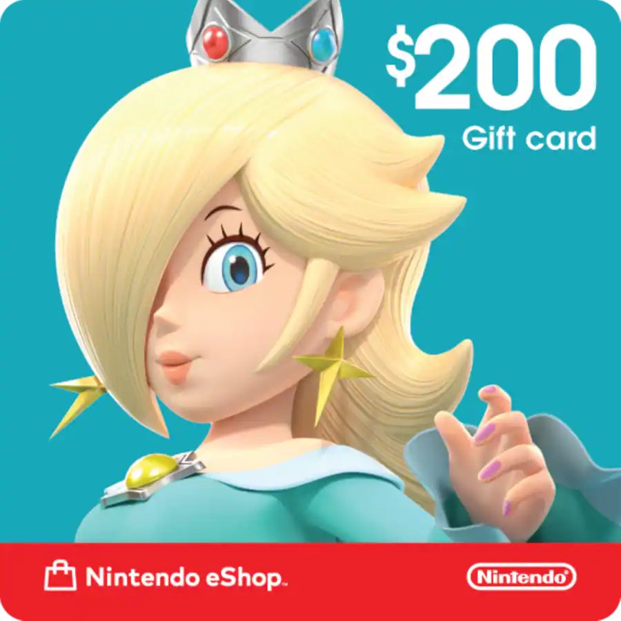 JustAnotherRosaStan tweet media