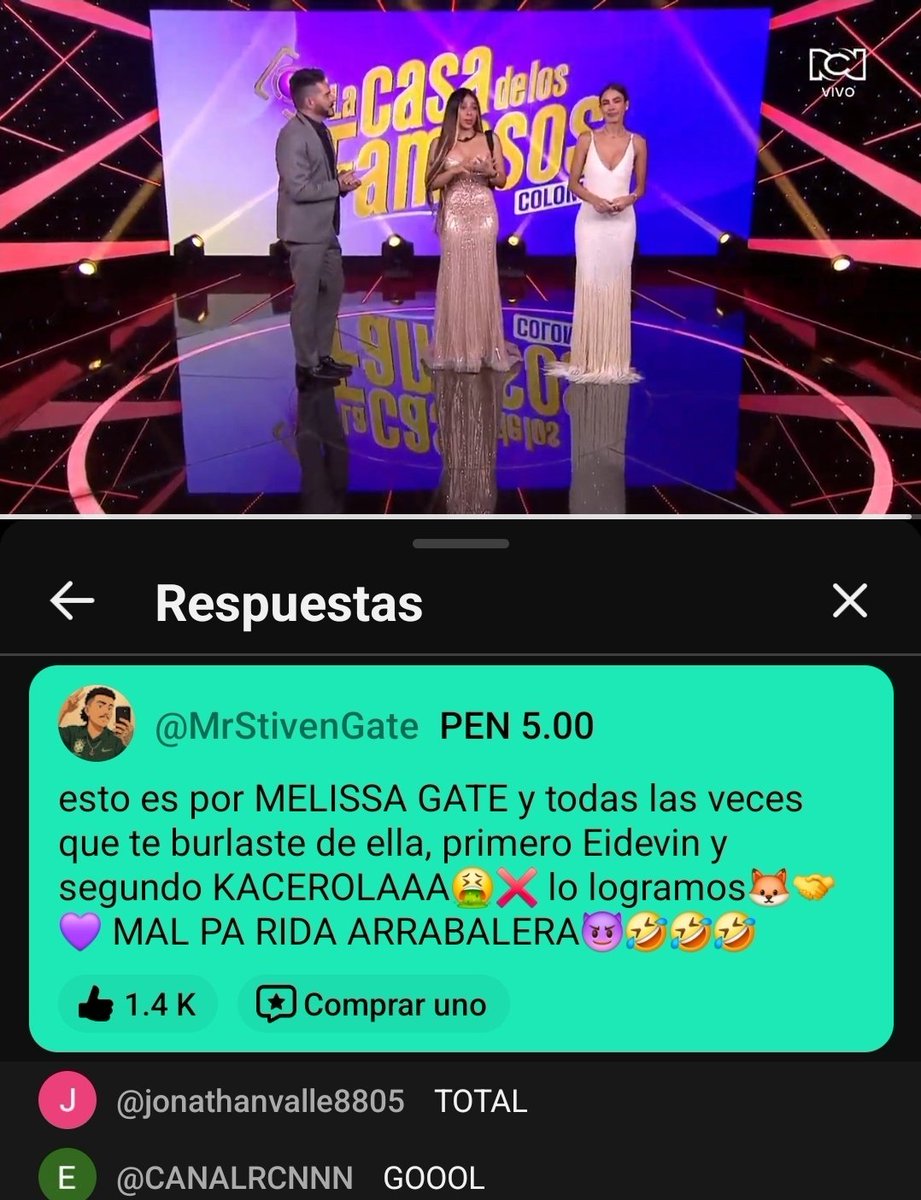 RHLM😈 tweet media