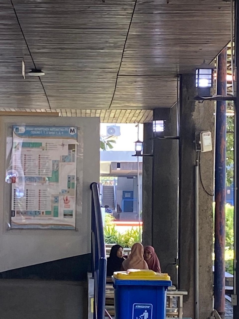 ITS Fess tweet media