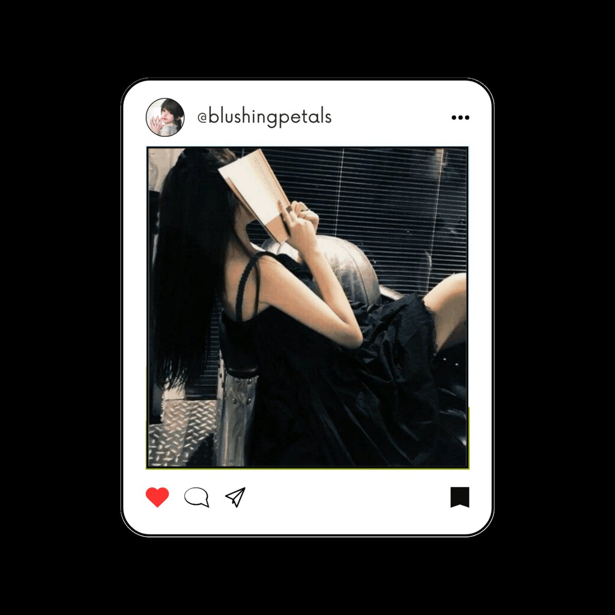 𓂃˖˳ ִ⋆𝑀𝐸𝐼𝑀𝐸𝐼𓂃 tweet media