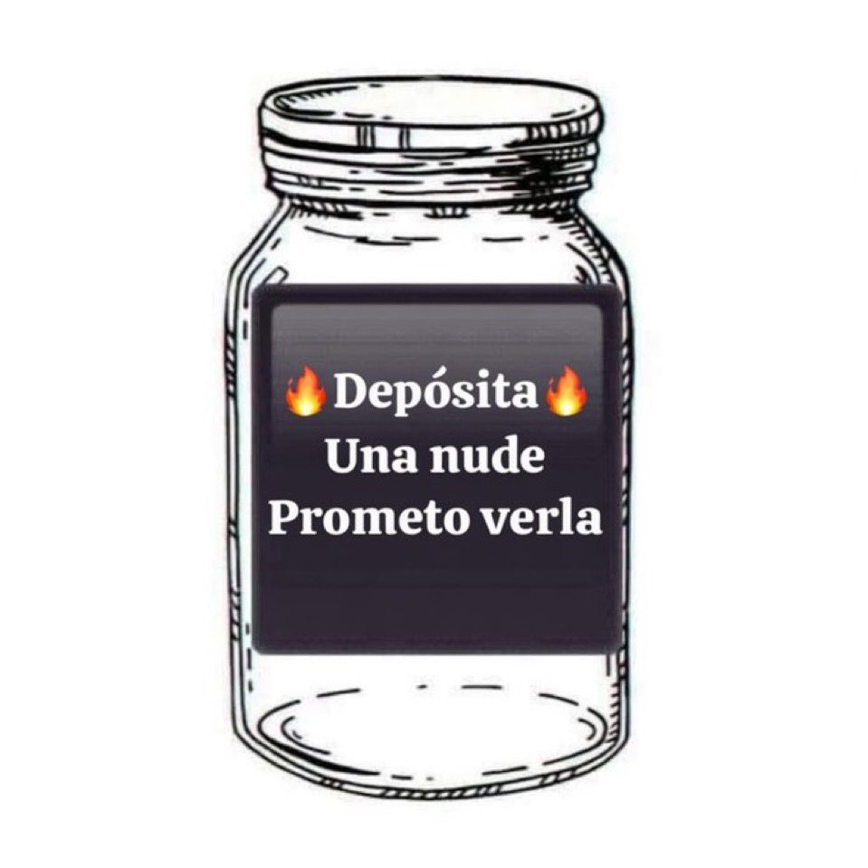 erotic 🍒🔞 tweet media