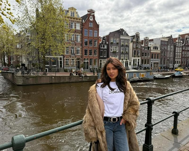 ABS-CBN News tweet media