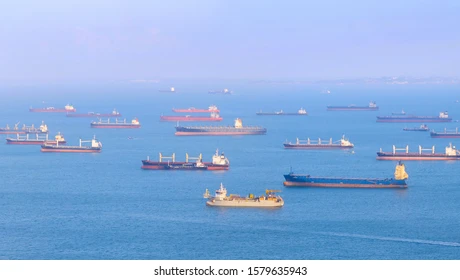 方伟｜Allen Zeng tweet media