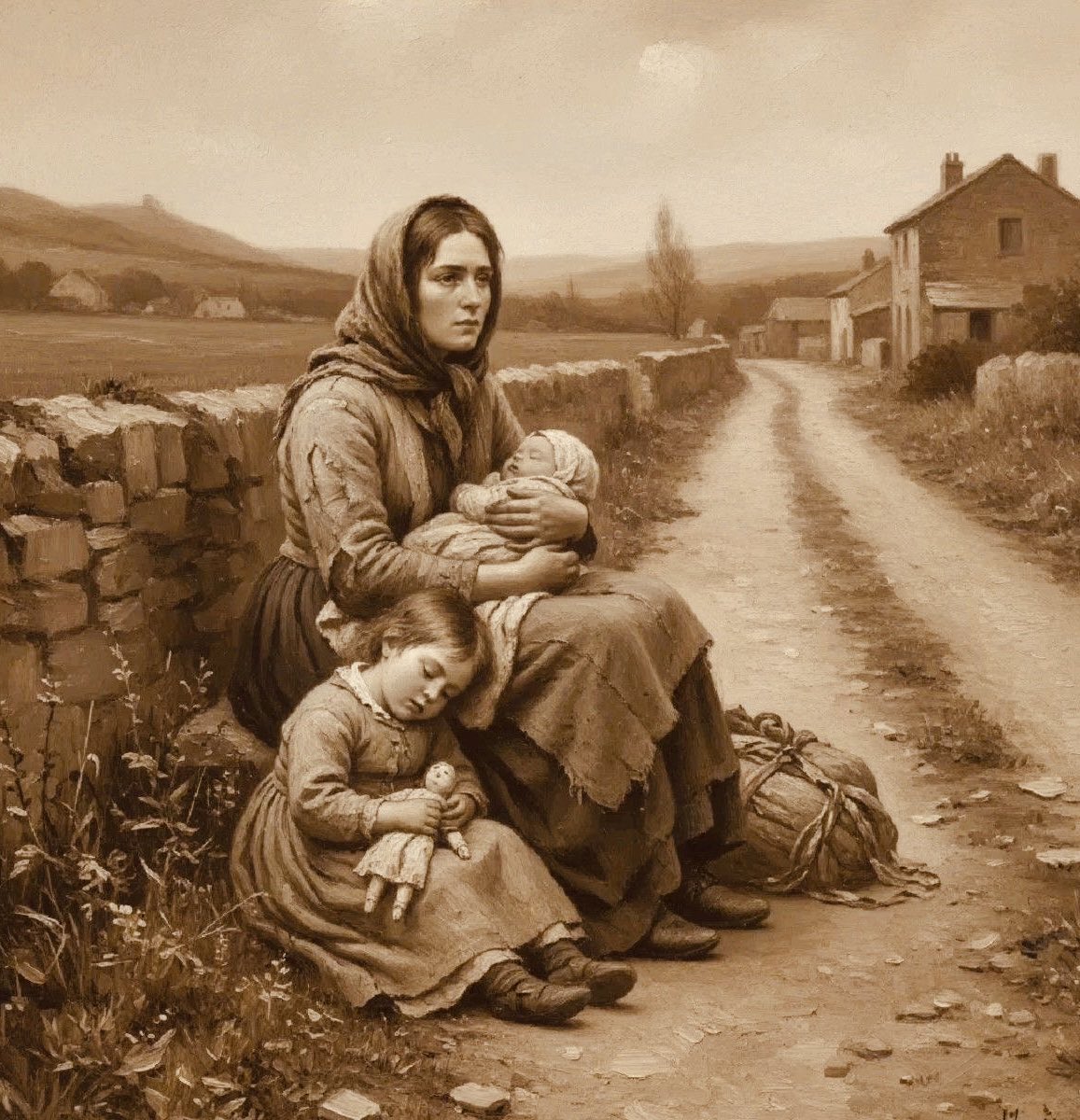 Soft Ghost tweet media