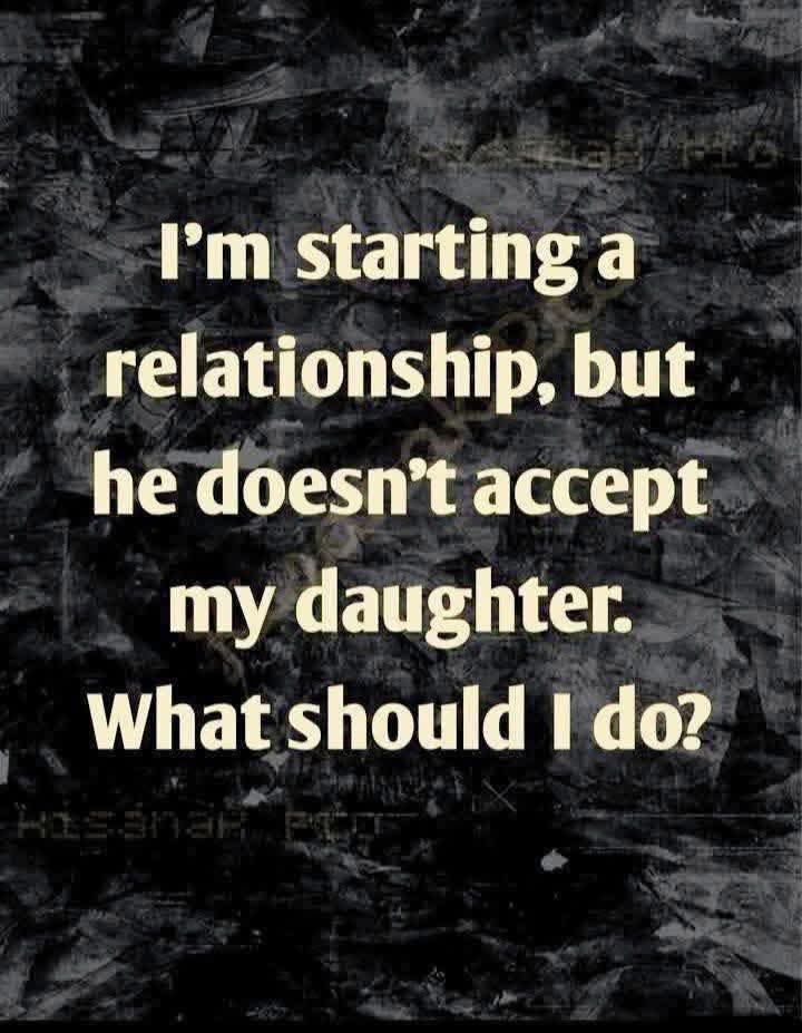 Jessica ❤️ tweet media