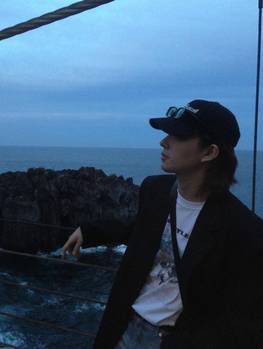 ｖ（＾＿＾ｖ）♪ tweet media