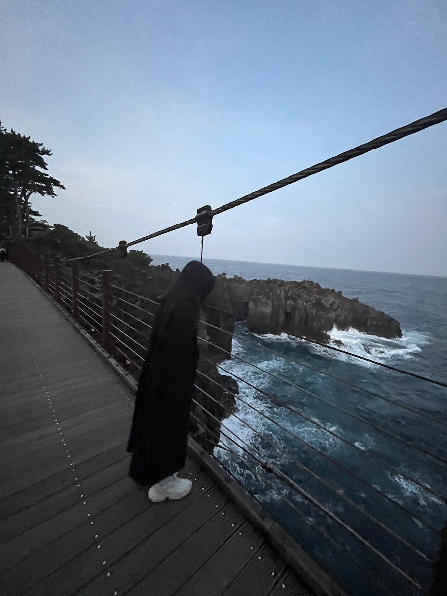 ｖ（＾＿＾ｖ）♪ tweet media