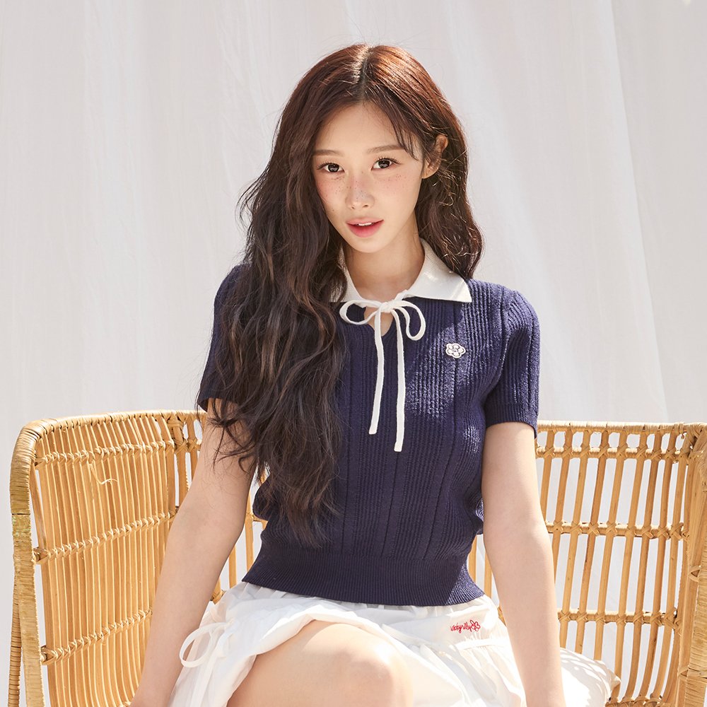 GISELLE THAILAND tweet media