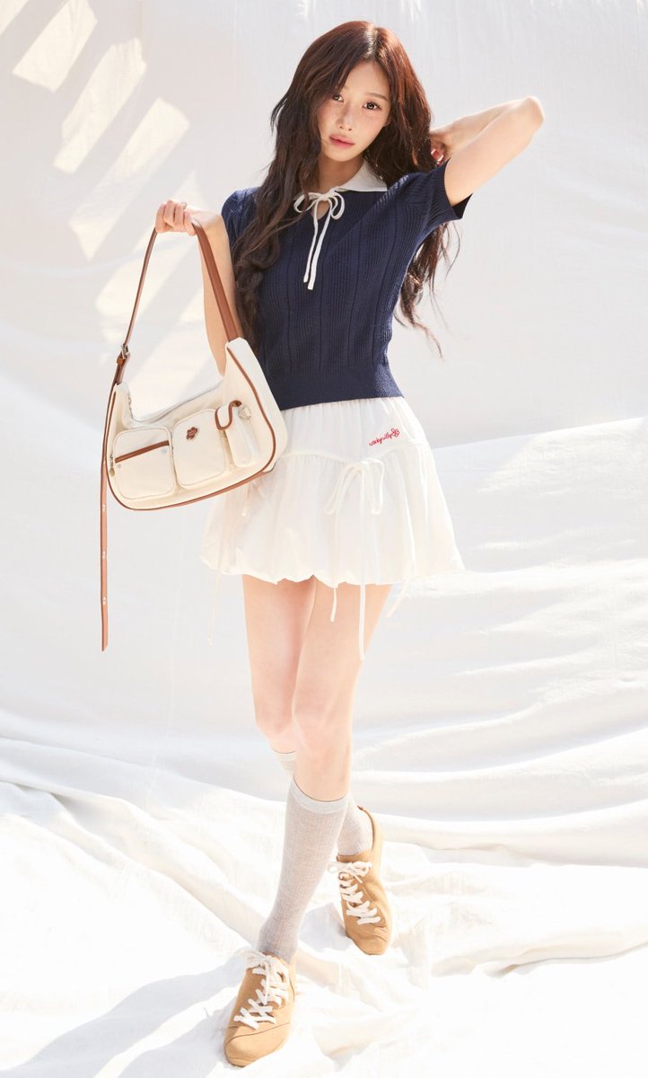 GISELLE THAILAND tweet media