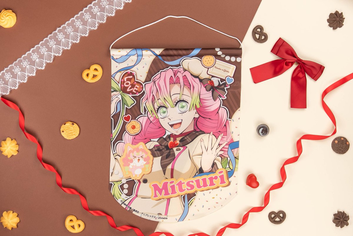 ufotable tweet media