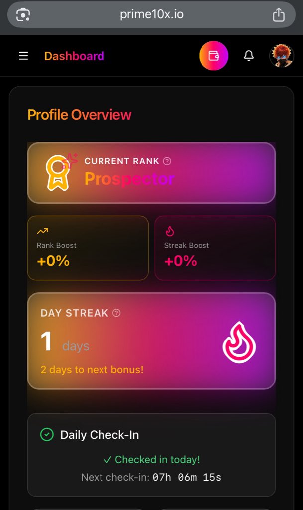 Defi Marvel tweet media