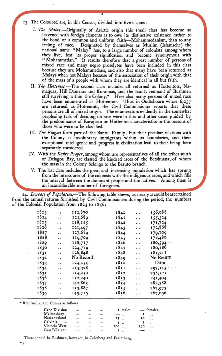 Beyond The Label🌍🤎📜 tweet media