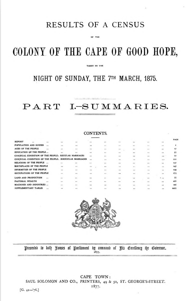 Beyond The Label🌍🤎📜 tweet media