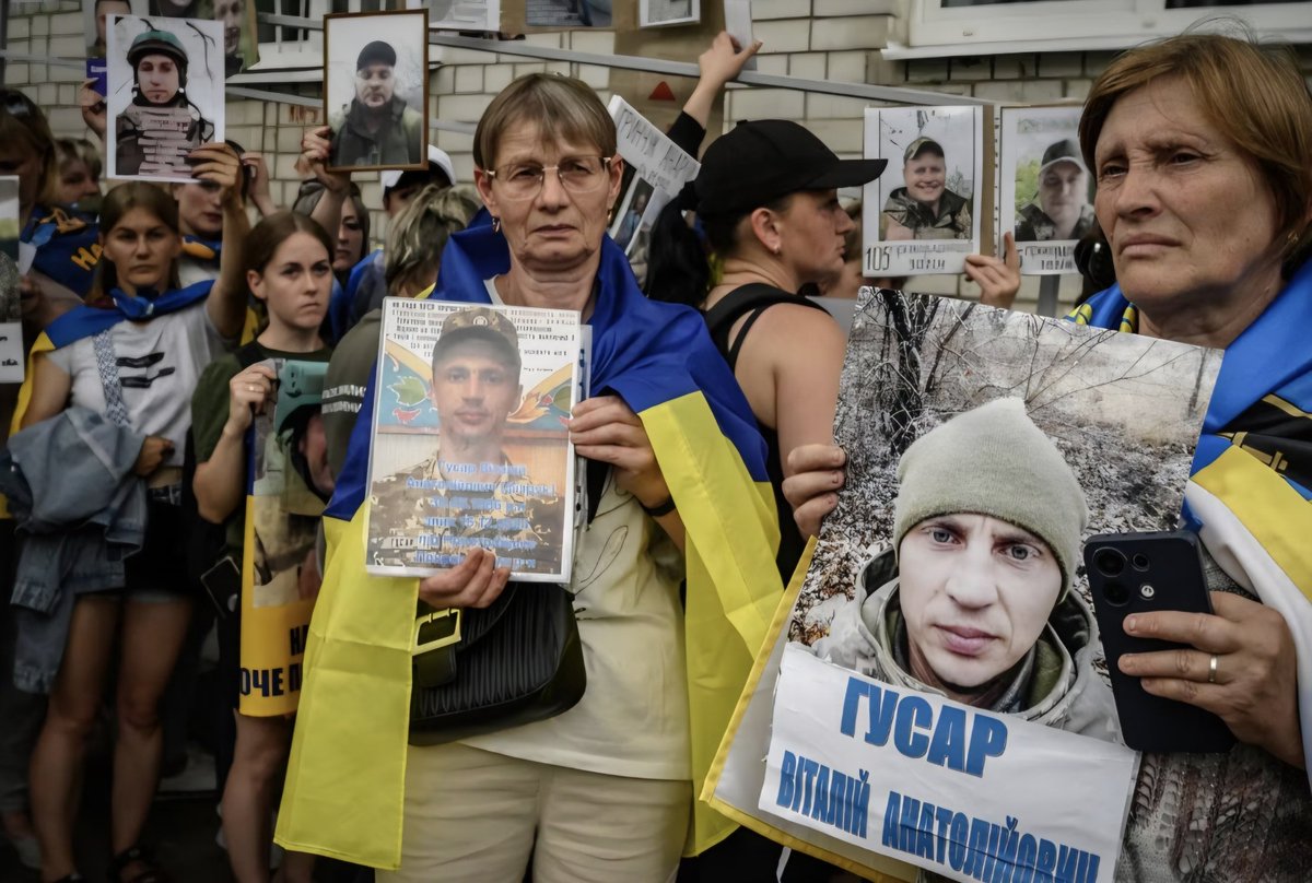 UAVoyager🇺🇦 tweet media