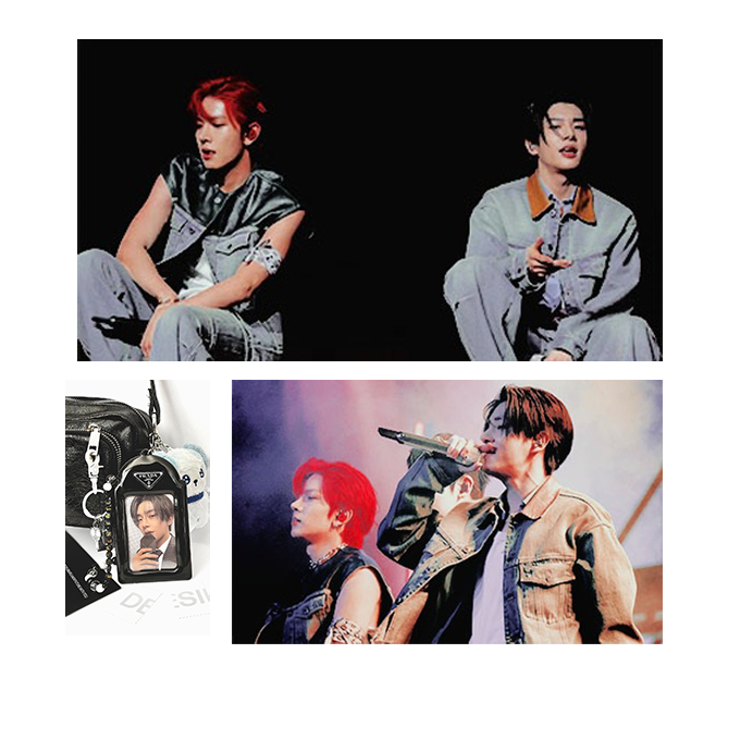 rin ๐บ๐ธ tweet media