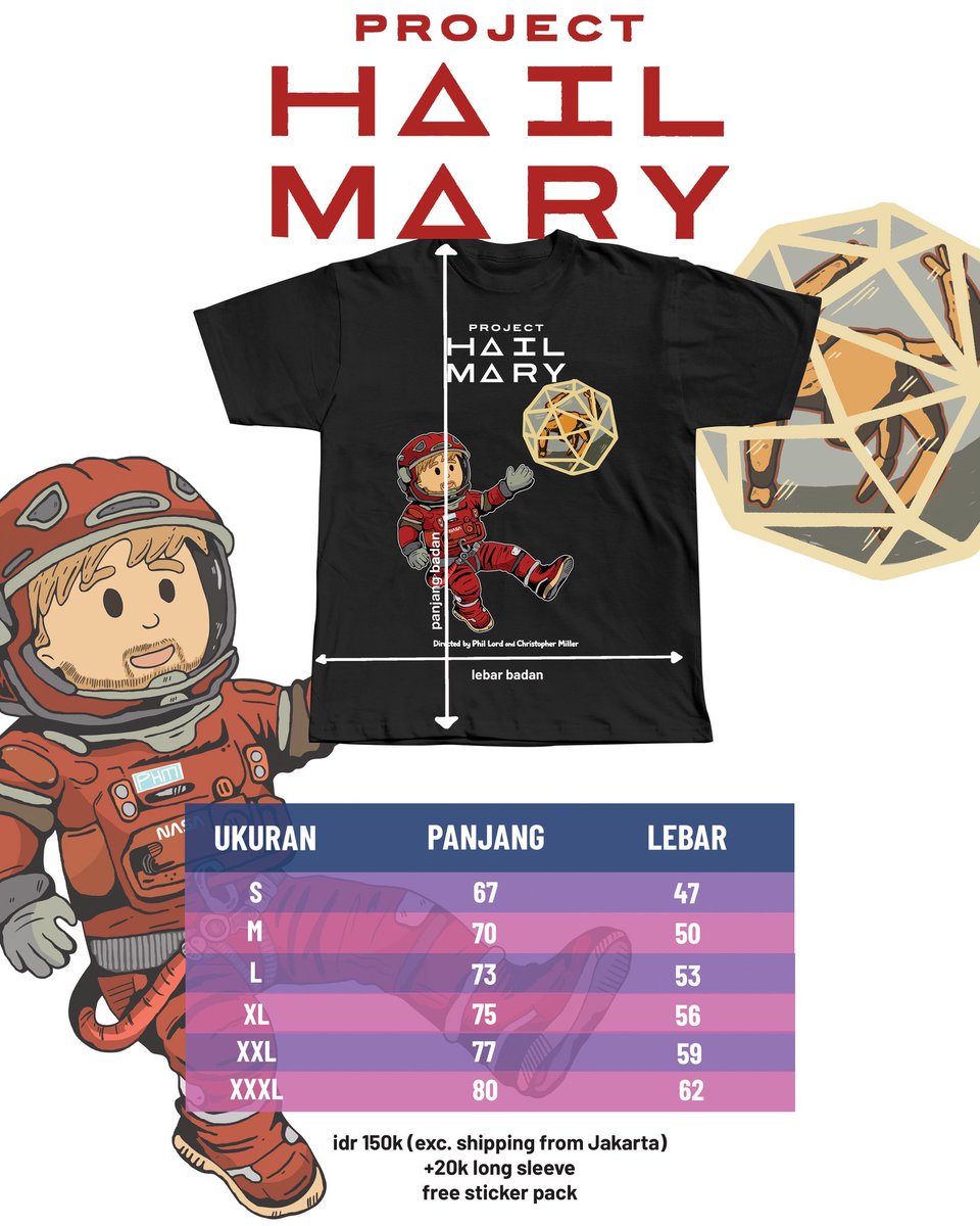 Monyetijo_ tweet media