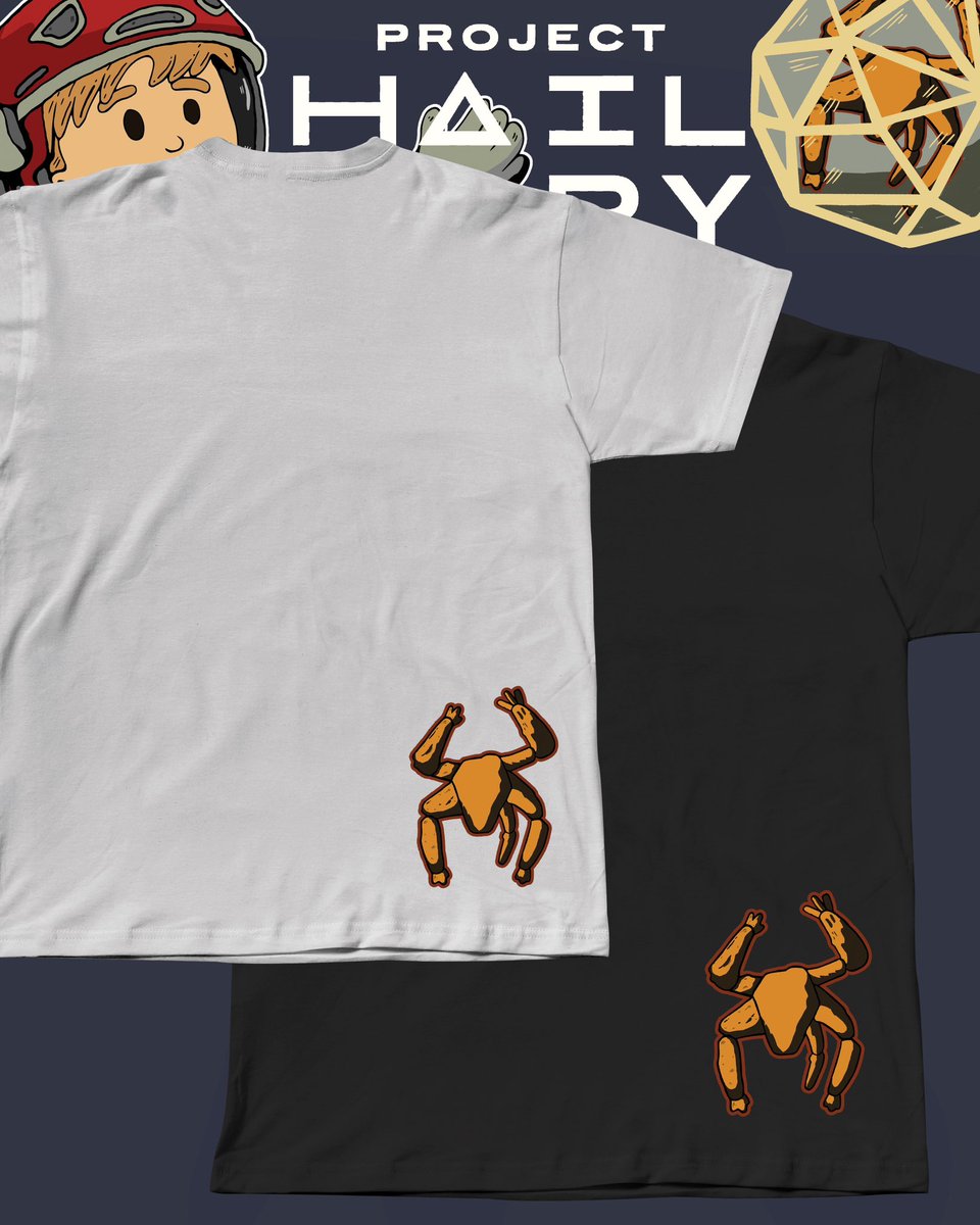 Monyetijo_ tweet media