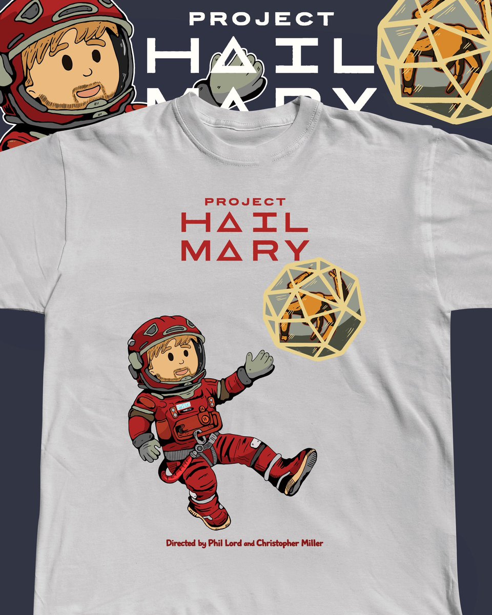 Monyetijo_ tweet media