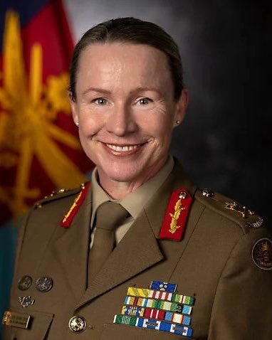 R3tards Down Under tweet media