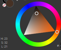Quetzu Solscale 🔞 🐉🪽 tweet media