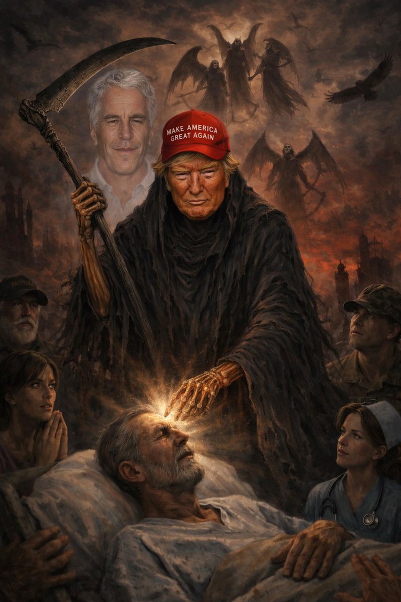 Wake up America 

Wake up, NOW !!!! 

Before it’s too late.