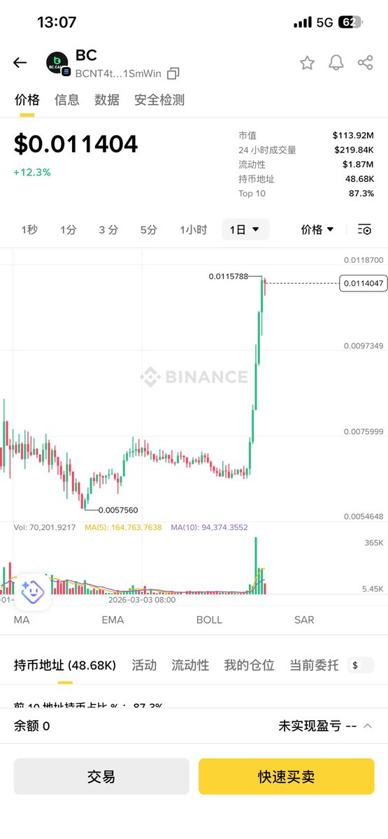 CryptoBLACK🌙◼️ tweet media