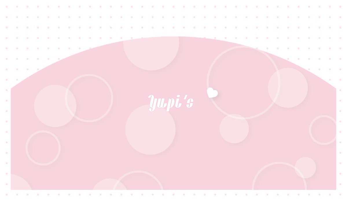 コンクリート出身！伊黒ぴっちゃん🐷🐍@ようちゃん tweet media