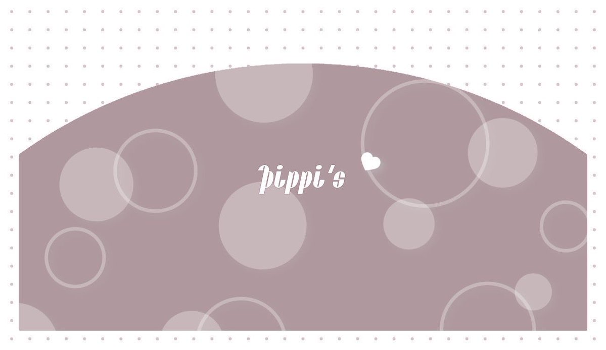 コンクリート出身！伊黒ぴっちゃん🐷🐍@ようちゃん tweet media