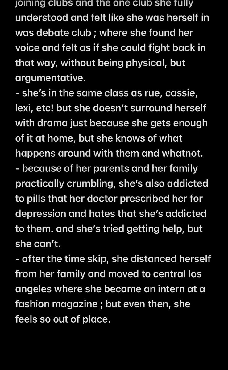 ๐น๐อ๐ขอ๐ อ๐. tweet media