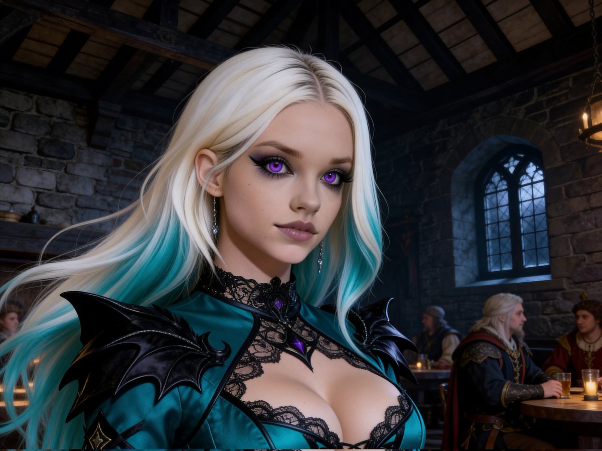 Ⲥᵃˢˢⁱᵉ Ϩᵗᵃʳᵏ⁻Ⲧᵃʳᵍᵃʳʸᵉⁿ 𓆩𐂃𓆪 𓃨 𐂂 ⋆˚꩜｡⋆˚ tweet media