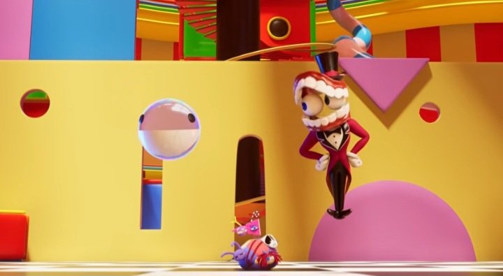 🍕 Fake Freddy Fazbear tweet media