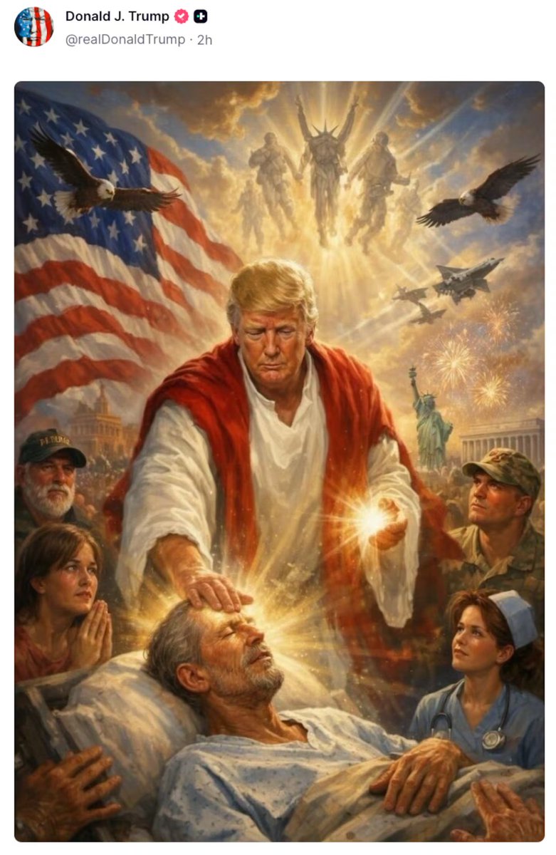 αl բαɾɾҽll tweet media