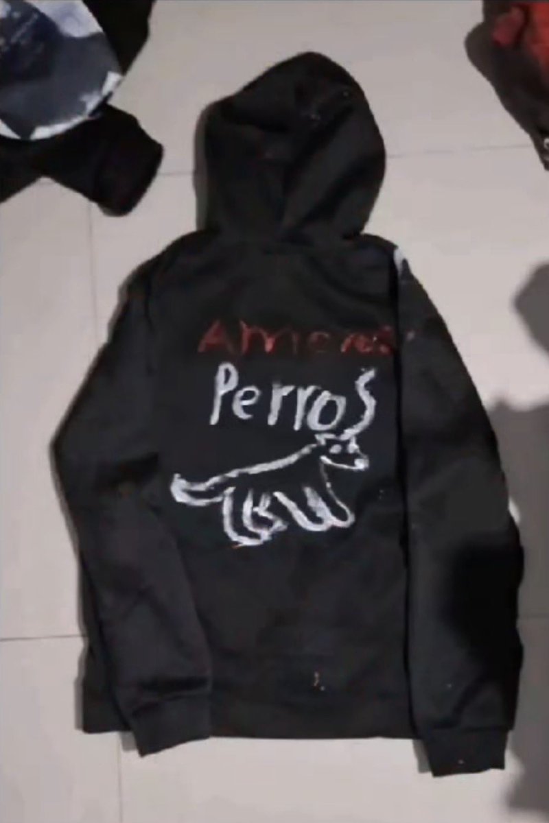 071ColmenaTV🐝🌱✪ tweet media