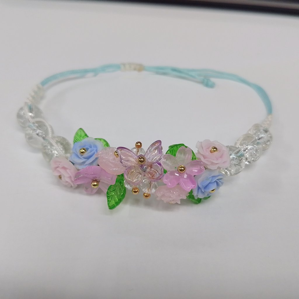 suria🌻Phone Rent📱 tweet media