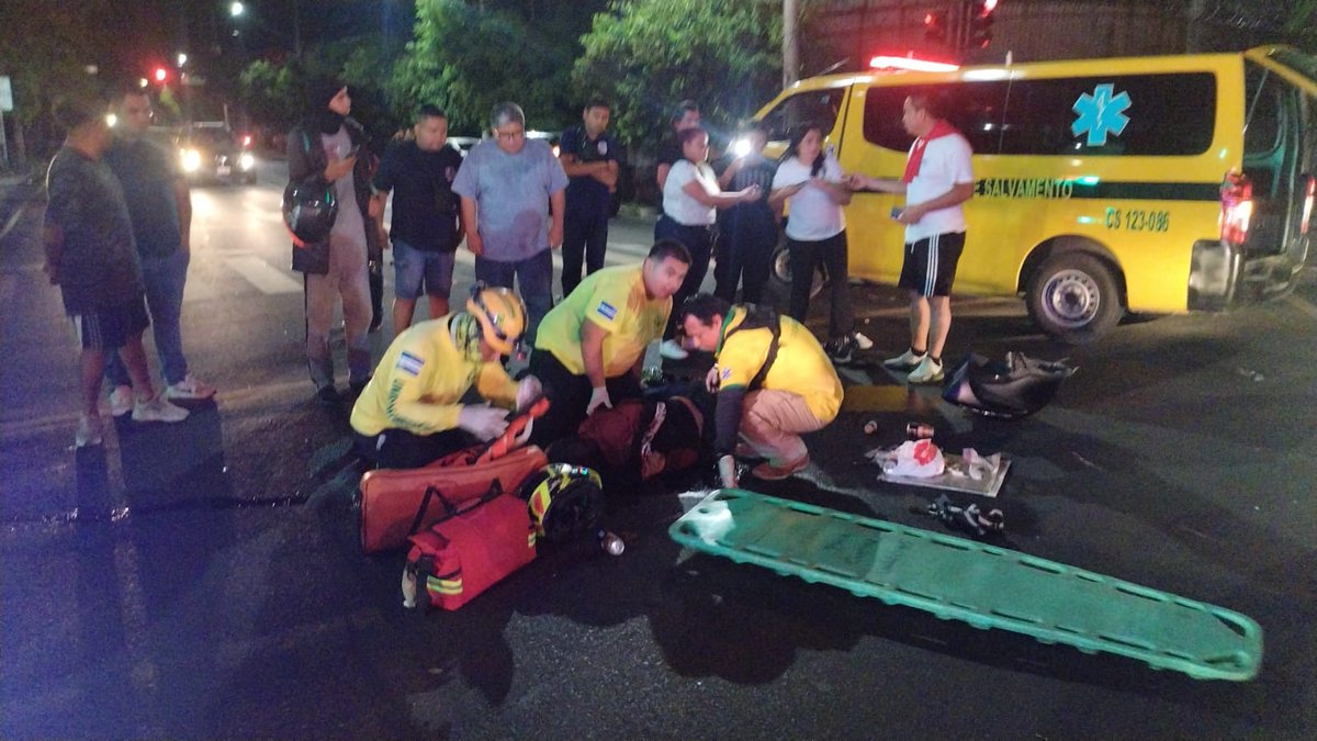 Alerta Noticias tweet media