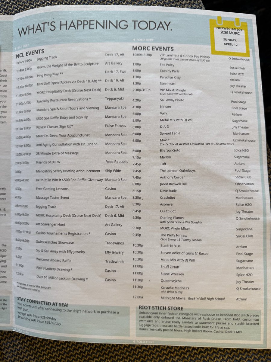 Akira Takasaki tweet media