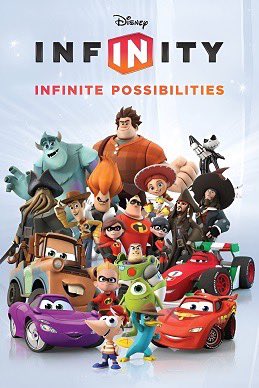 Bradley Osborn ✝️🎃 tweet media