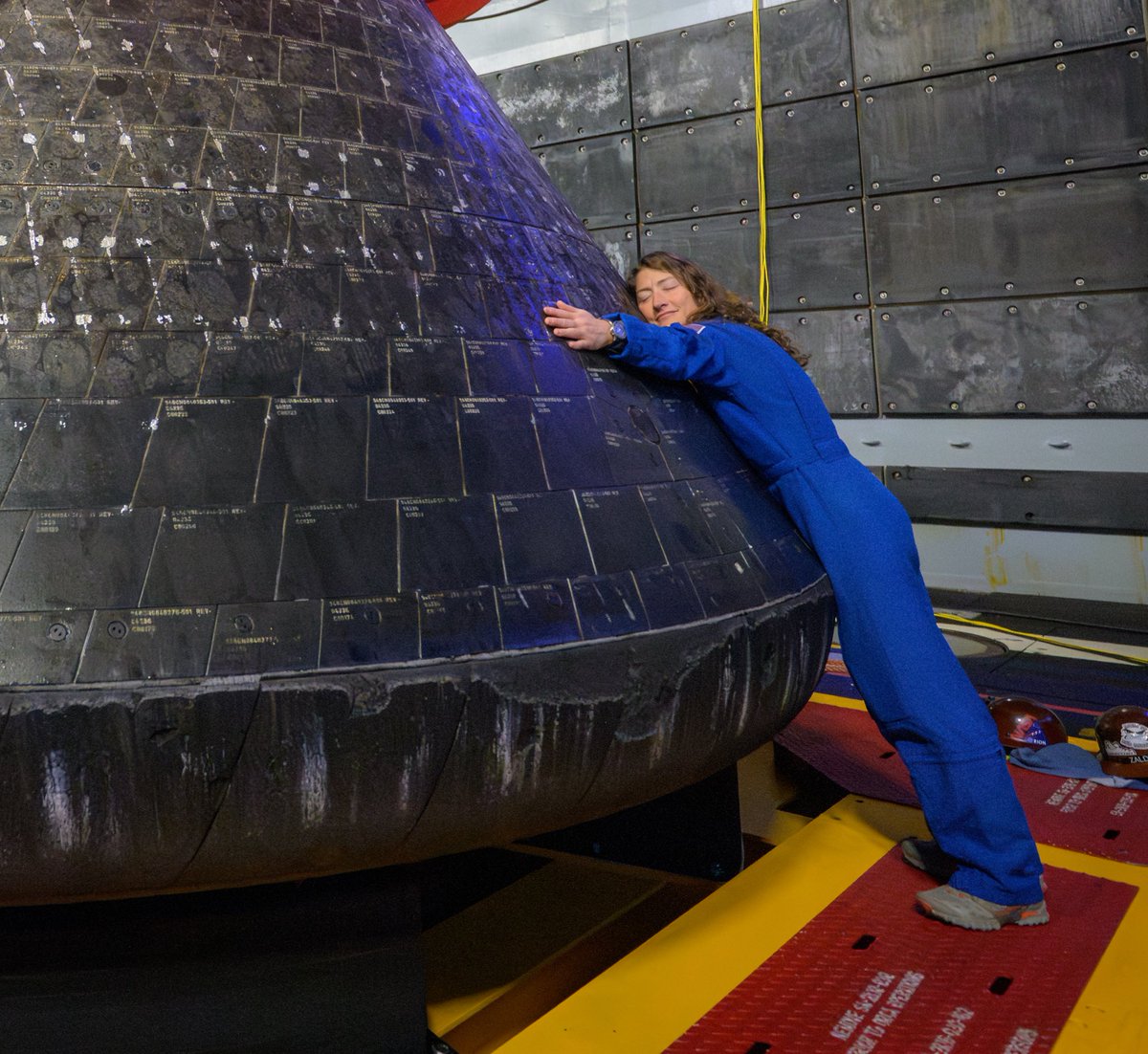 cass 🏳️🌈 tweet media