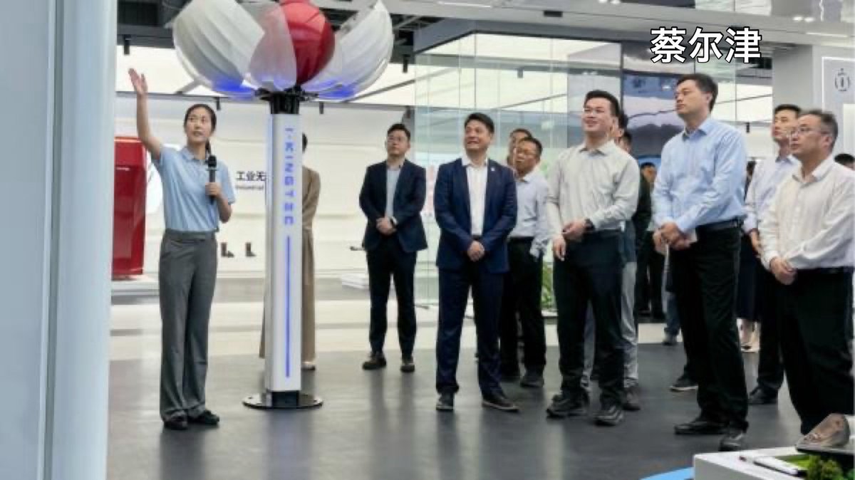 佐藤鹏 tweet media