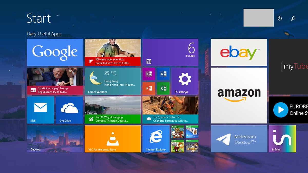 Nate McGrady tweet media