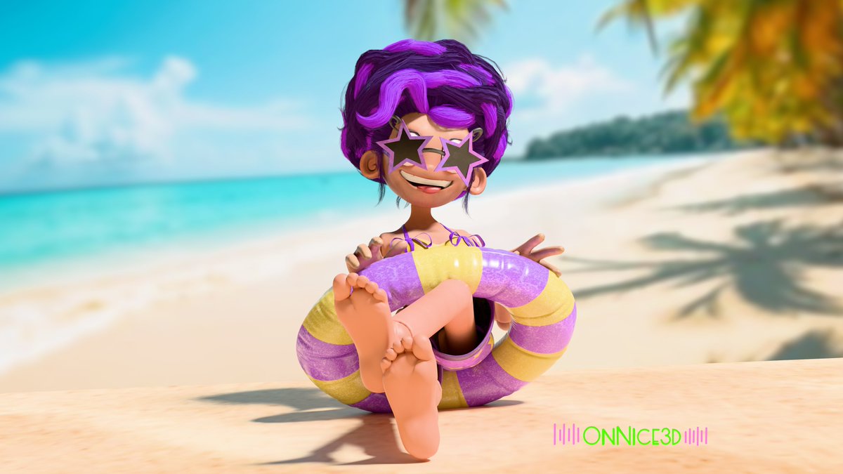 Onnice3d tweet media